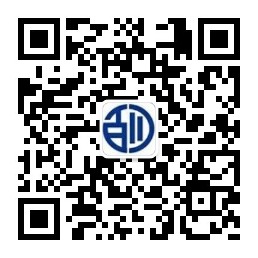 1582878767158595.jpg
